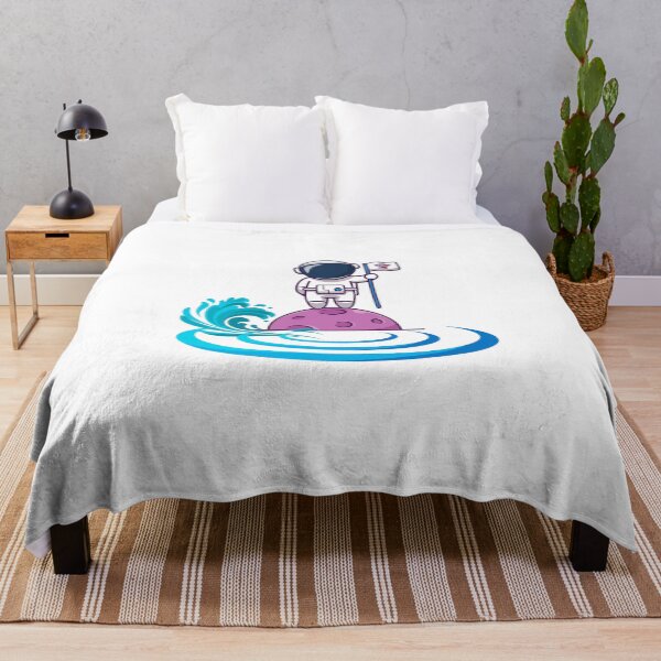 Aperçu de l'œuvre Georgia Okeeffe Lune rose au-dessus de l'eau créée et vendue par ApurwaArtShop.