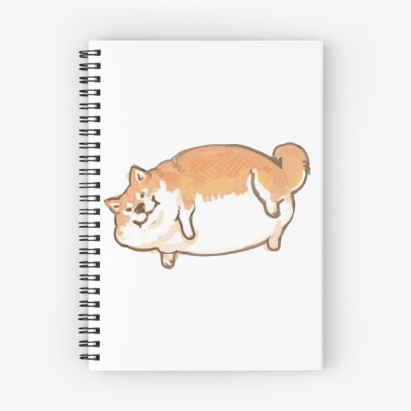 Item preview, Fat Dog designed and sold by a1editsrap.