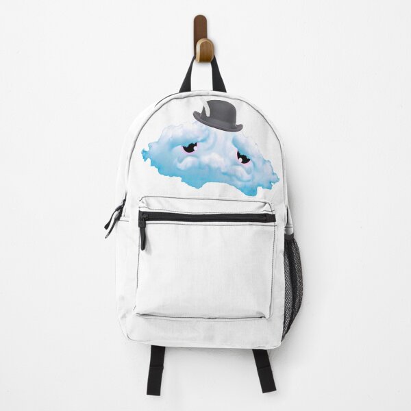 Item preview, cloud designed and sold by Bloops-.