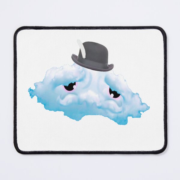 Item preview, cloud designed and sold by Bloops-.