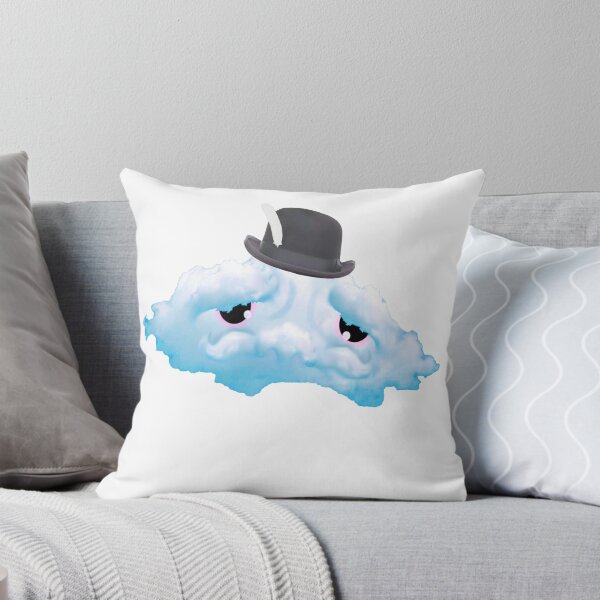 Item preview, cloud designed and sold by Bloops-.