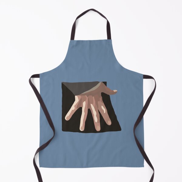 Item preview, Mr. Darcy Hand Flex designed and sold by LibraryCloset.