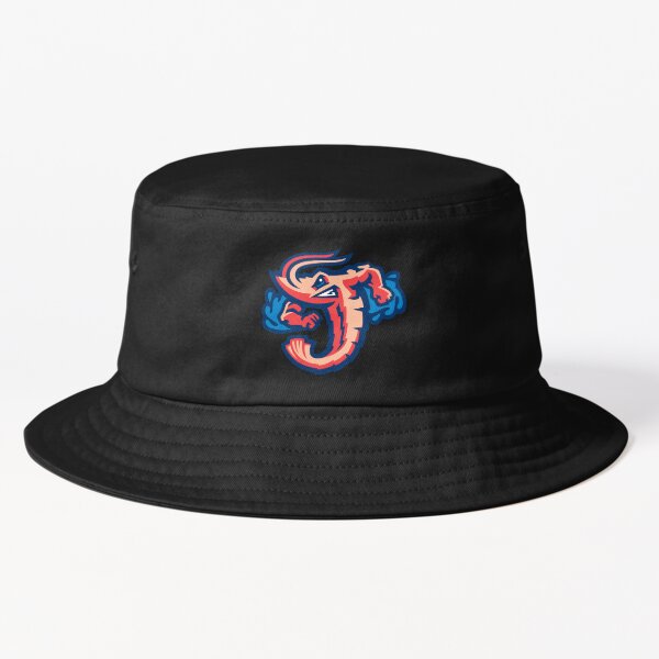 louisville slugger bucket hat