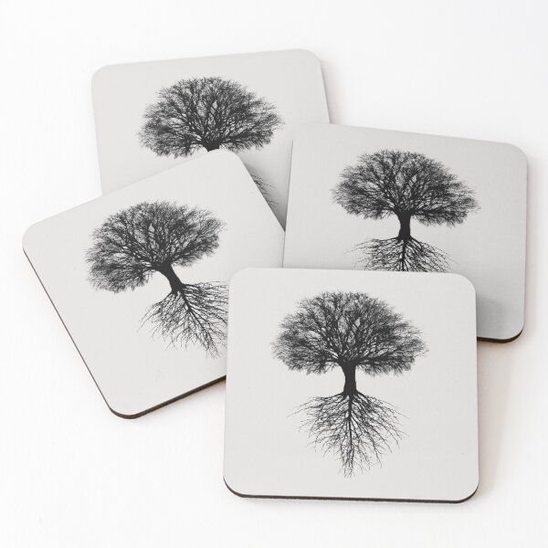 Item preview, Tree of Life designed and sold by Rob Price.
