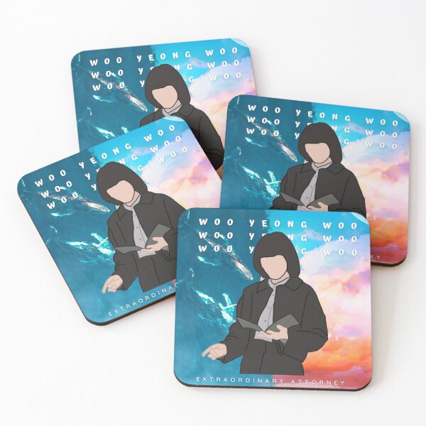 Item preview, Woo Yong Woo Woo Yong WooWoo Yong Woo designed and sold by paintingtour.