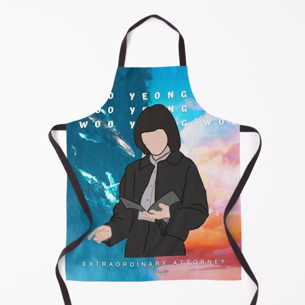 Item preview, Woo Yong Woo Woo Yong WooWoo Yong Woo designed and sold by paintingtour.