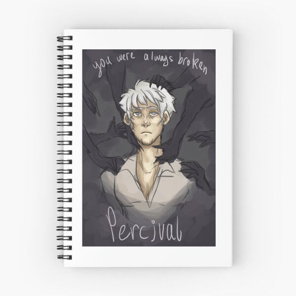 Item preview, Always broken designed and sold by MadiTelford.