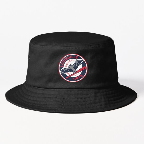 Cheapest-El-Paso-Chihuahuas-Baseball Bucket Hat for Sale by giosmay