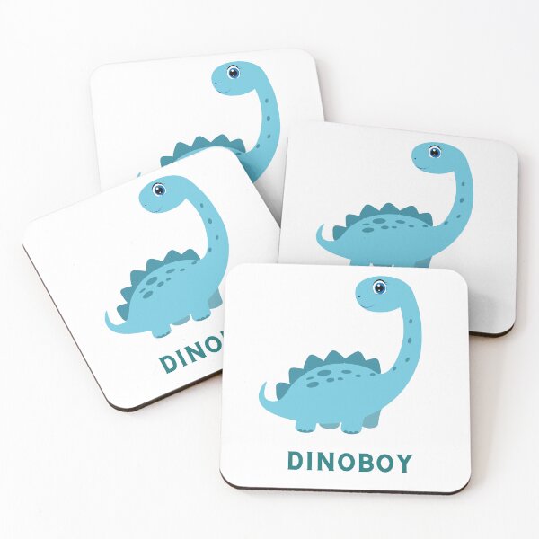 Item preview, Dinoboy, dinosaurs illustration disign designed and sold by Kamzzi.