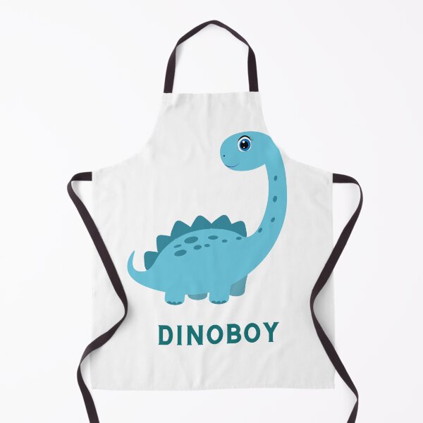 Item preview, Dinoboy, dinosaurs illustration disign designed and sold by Kamzzi.