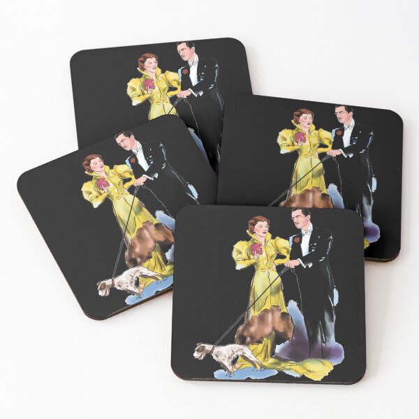 Item preview, Funny Gifts For Maltese Falcon Cool Graphic Gifts designed and sold by MakenaMiller.
