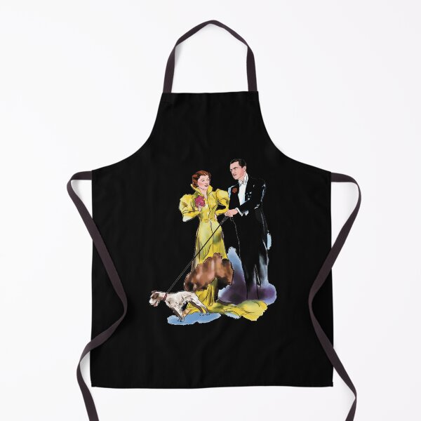 Item preview, Funny Gifts For Maltese Falcon Cool Graphic Gifts designed and sold by MakenaMiller.