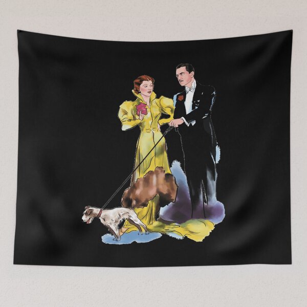 Item preview, Funny Gifts For Maltese Falcon Cool Graphic Gifts designed and sold by MakenaMiller.