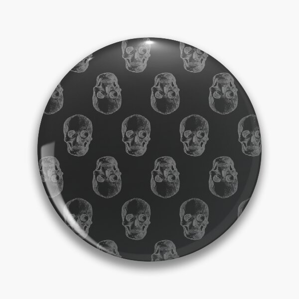 Item preview, Skulls designed and sold by GabyDark.