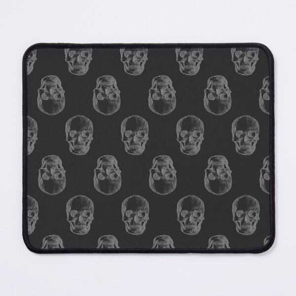 Item preview, Skulls designed and sold by GabyDark.