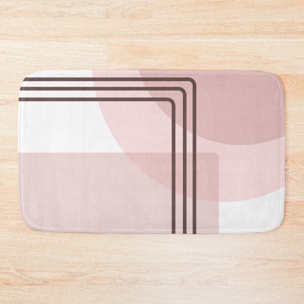 Item preview, abstract art 32 designed and sold by domingoepil24.