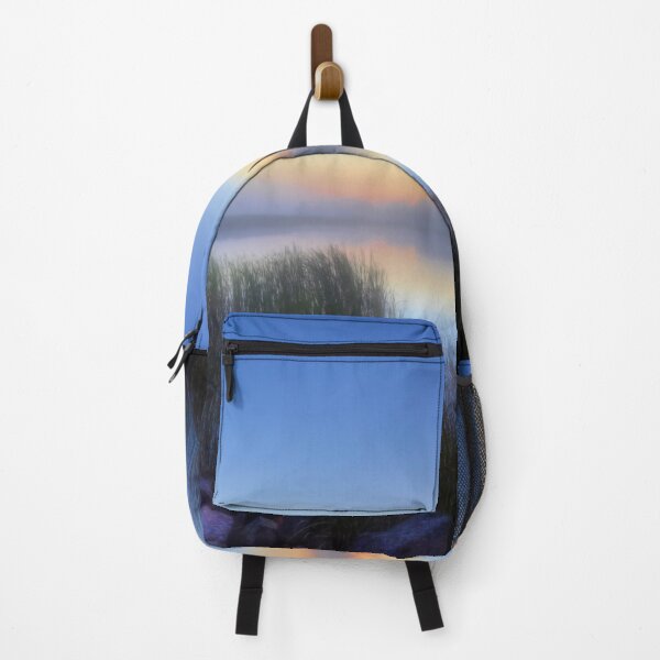 Item preview, In the morning light 4 designed and sold by Veikko Suikkanen.