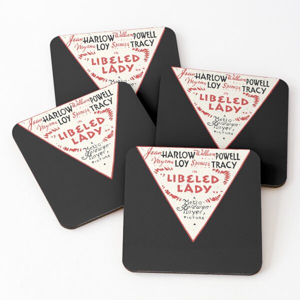 Item preview, Funny Gifts For Maltese Falcon More Then Awesome designed and sold by MakenaMiller.