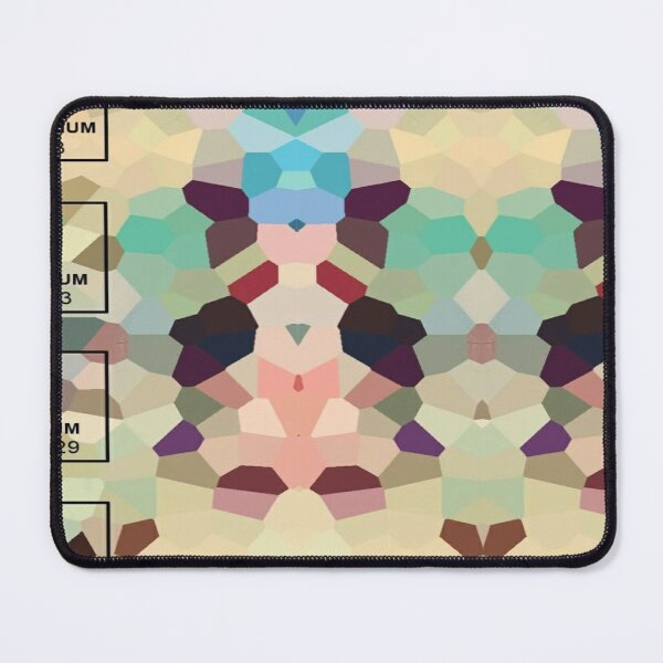 Item preview, Genius Chemistry Lover art colorful designed and sold by HerwigVob.