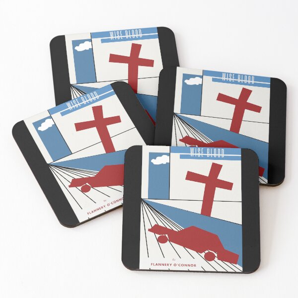 Item preview, Funny Gifts For Maltese Falcon Vintage Photograp designed and sold by MakenaMiller.