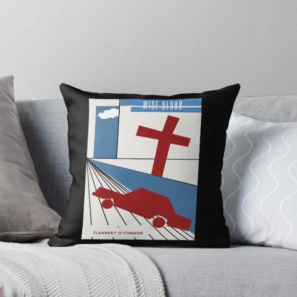 Item preview, Funny Gifts For Maltese Falcon Vintage Photograp designed and sold by MakenaMiller.