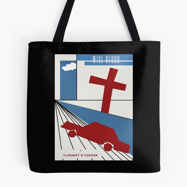 Item preview, Funny Gifts For Maltese Falcon Vintage Photograp designed and sold by MakenaMiller.