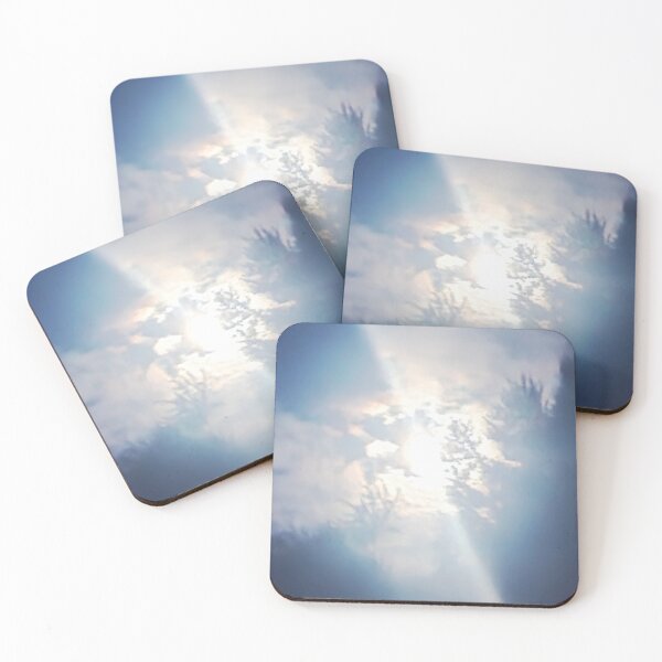Item preview, Bright sky designed and sold by PoisonGemz.