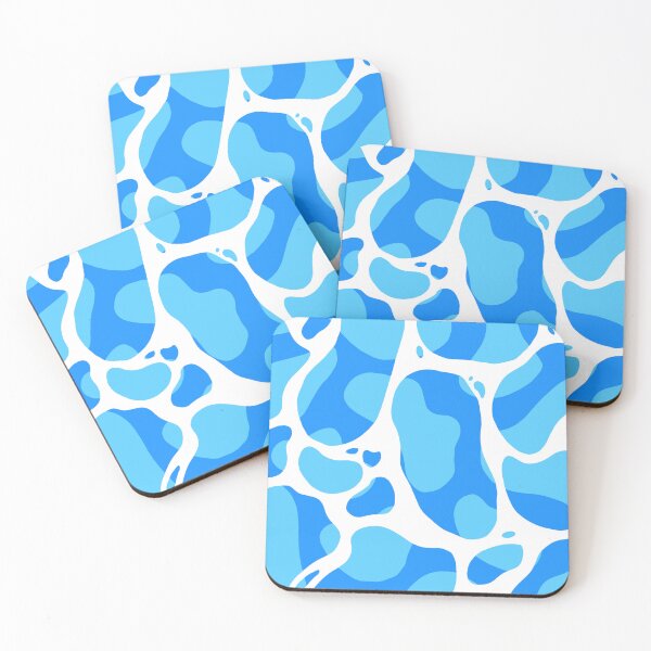 Item preview, Waves designed and sold by Violets-Designs.