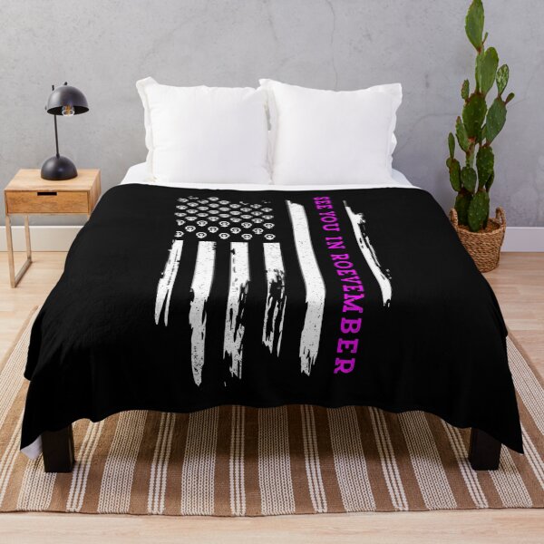 Item preview, See You In Roevember Pro Choice Pro Roe v Wade American Flag designed and sold by RosannaArt.