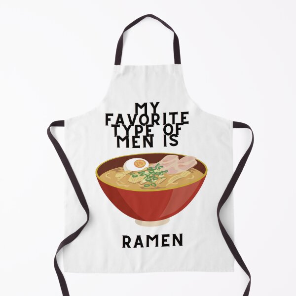Item preview, Ramen designed and sold by Olliemo.