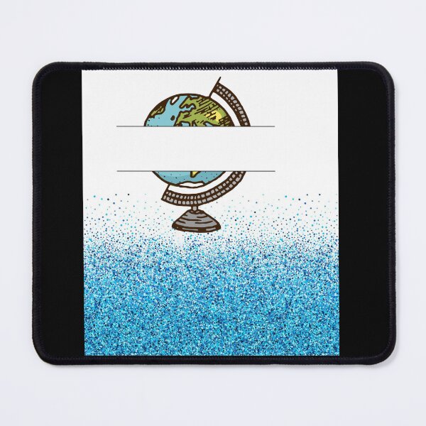 Item preview, Genius Chemistry Lover art colorful designed and sold by HerwigVob.