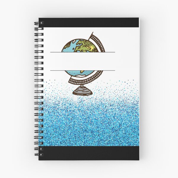 Item preview, Genius Chemistry Lover art colorful designed and sold by HerwigVob.
