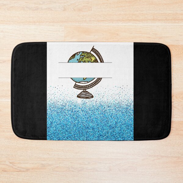 Item preview, Genius Chemistry Lover art colorful designed and sold by HerwigVob.