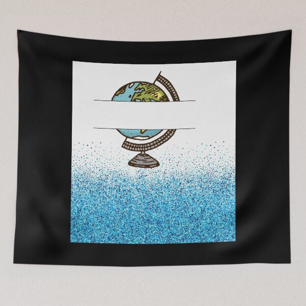 Item preview, Genius Chemistry Lover art colorful designed and sold by HerwigVob.