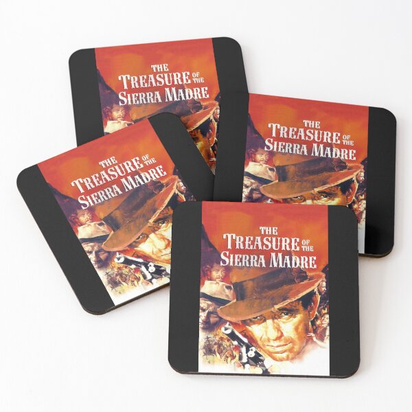Item preview, Funny Men Maltese Falcon Gifts Movie Fans designed and sold by MakenaMiller.