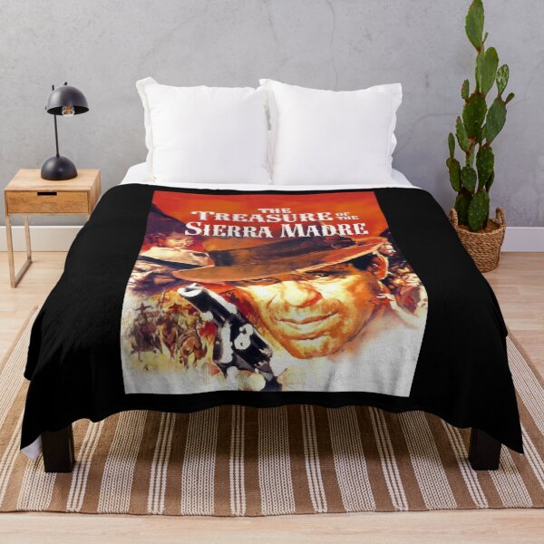 Item preview, Funny Men Maltese Falcon Gifts Movie Fans designed and sold by MakenaMiller.