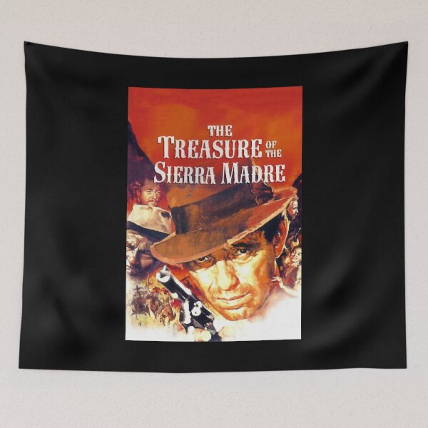 Item preview, Funny Men Maltese Falcon Gifts Movie Fans designed and sold by MakenaMiller.
