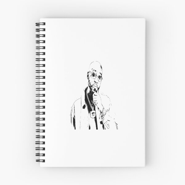 Item preview, Freddie manga designed and sold by THEFreshYOUNGgent.