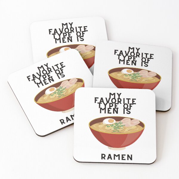 Item preview, Ramen designed and sold by Olliemo.