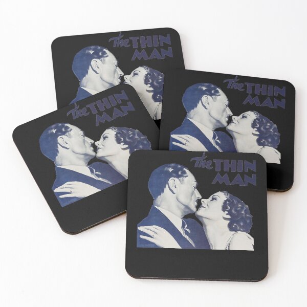 Item preview, Gift For Men Maltese Falcon Idol Gifts Fot You designed and sold by MakenaMiller.