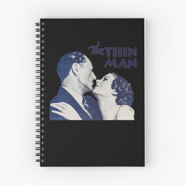 Item preview, Gift For Men Maltese Falcon Idol Gifts Fot You designed and sold by MakenaMiller.