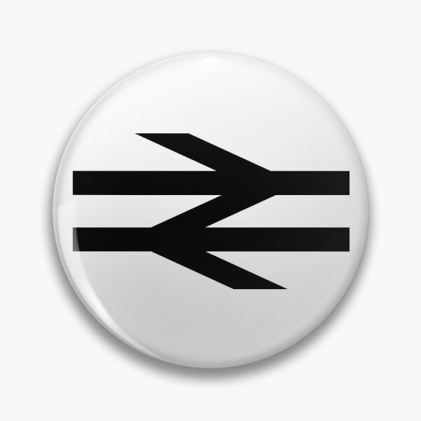 Artikelvorschau, BR-Logo entworfen und verkauft von Texterns.