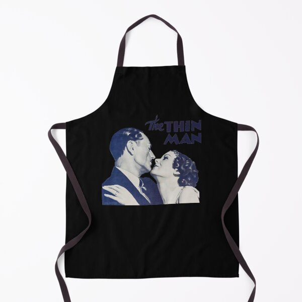Item preview, Gift For Men Maltese Falcon Idol Gifts Fot You designed and sold by MakenaMiller.