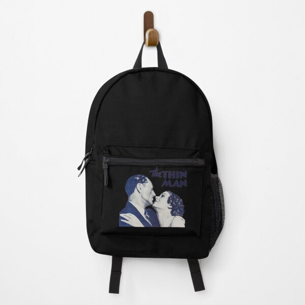Item preview, Gift For Men Maltese Falcon Idol Gifts Fot You designed and sold by MakenaMiller.