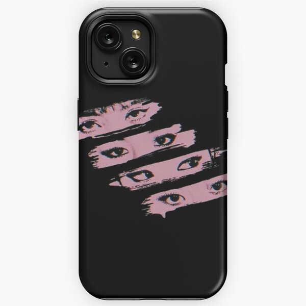 I Have A Boyfriend Who Is My Bias Funny Kpop Music iPhone 13 Case