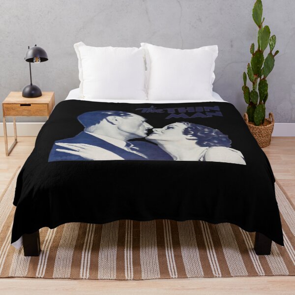 Item preview, Gift For Men Maltese Falcon Idol Gifts Fot You designed and sold by MakenaMiller.