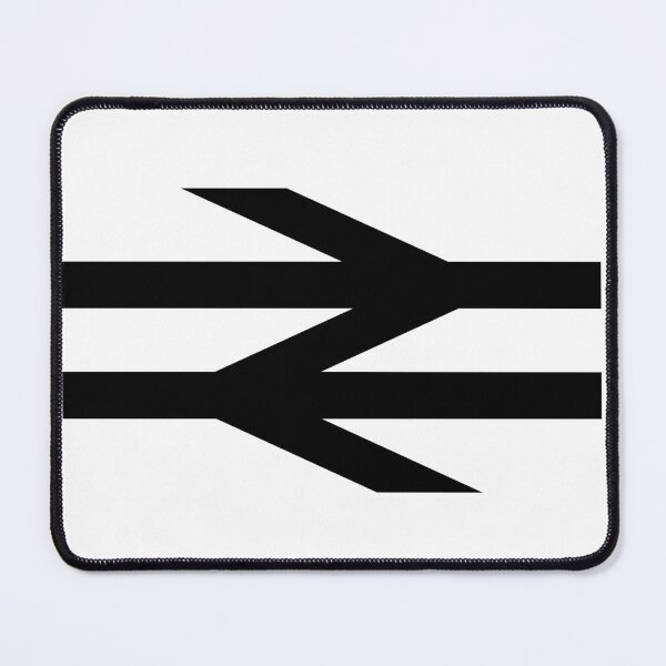 Item preview, BR Logo designed and sold by Texterns.
