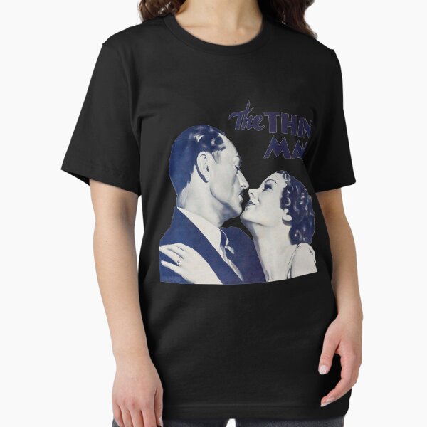 Item preview, Gift For Men Maltese Falcon Idol Gifts Fot You designed and sold by MakenaMiller.