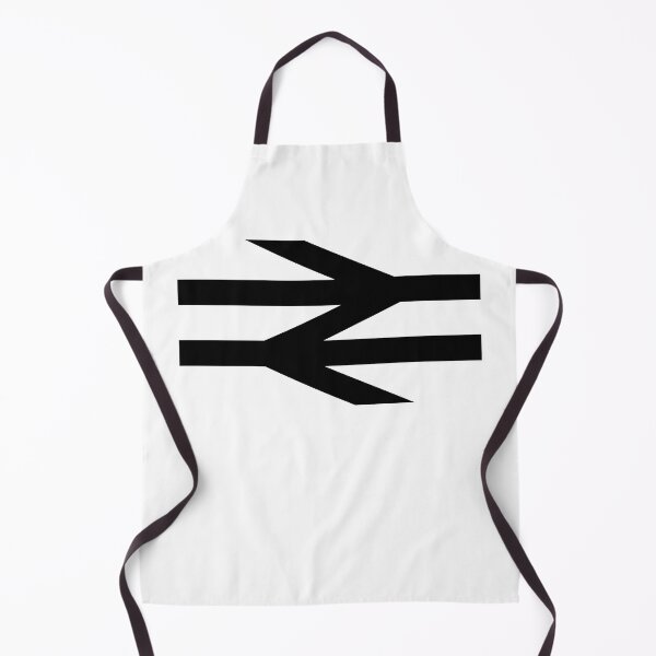 Item preview, BR Logo designed and sold by Texterns.