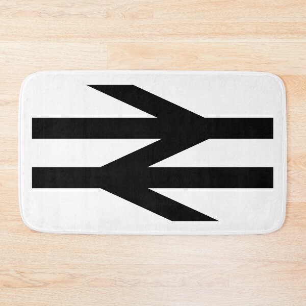 Item preview, BR Logo designed and sold by Texterns.